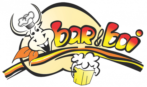 bareboi_logo